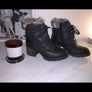 Steve Madden women’s size 8